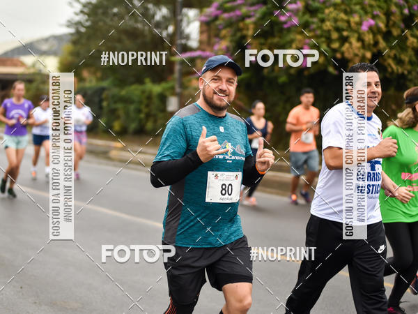 Buy your photos of the eventCorrida Rstica do Dia do Trabalhador on Fotop