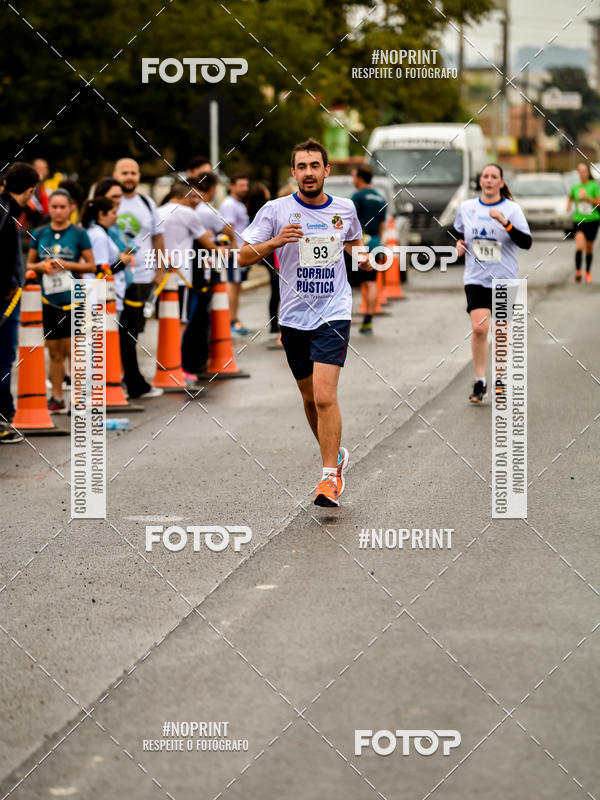 Buy your photos of the eventCorrida Rstica do Dia do Trabalhador on Fotop