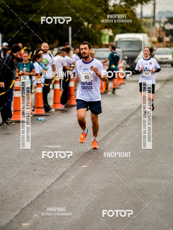 Buy your photos of the eventCorrida Rstica do Dia do Trabalhador on Fotop