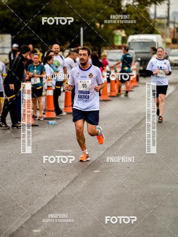 Buy your photos of the eventCorrida Rstica do Dia do Trabalhador on Fotop