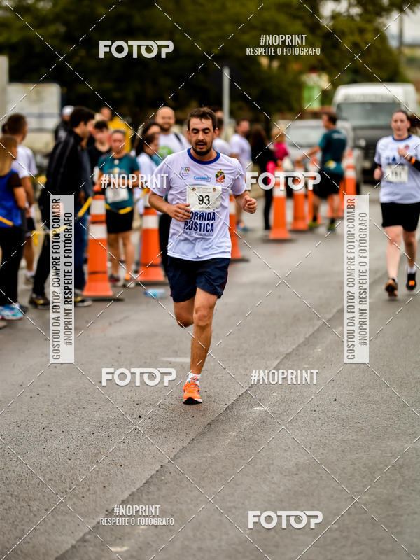 Buy your photos of the eventCorrida Rstica do Dia do Trabalhador on Fotop