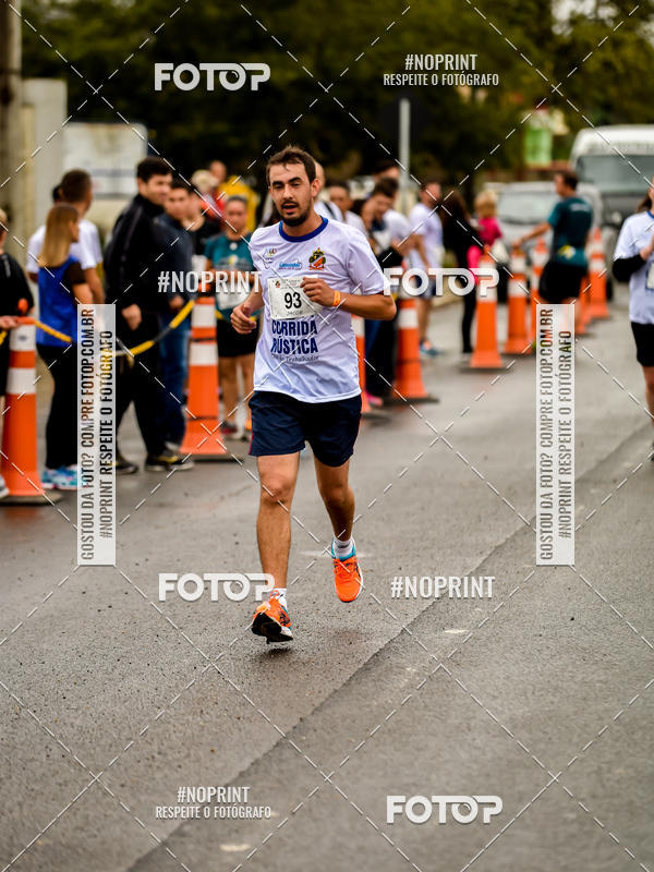 Buy your photos of the eventCorrida Rstica do Dia do Trabalhador on Fotop
