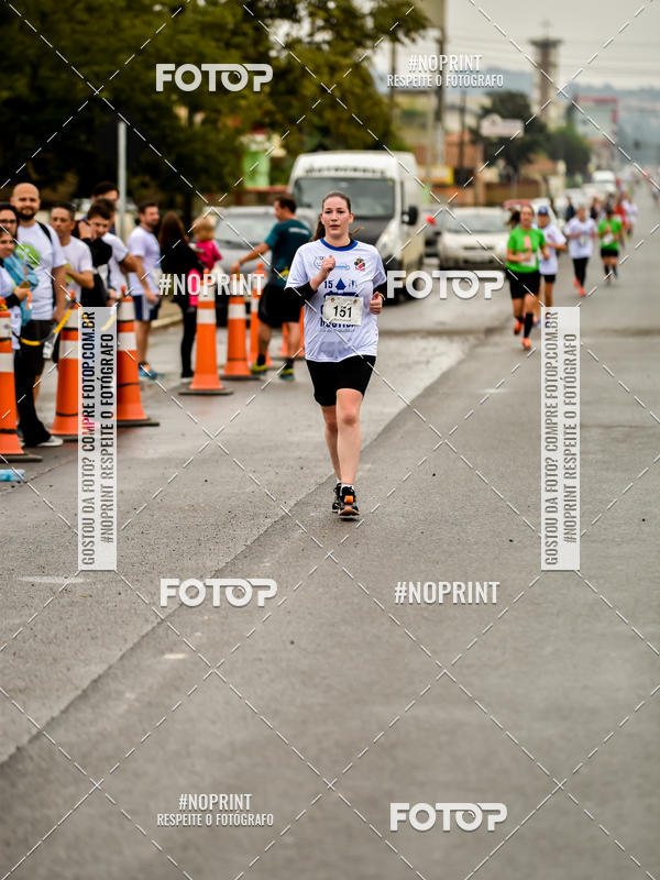 Buy your photos of the eventCorrida Rstica do Dia do Trabalhador on Fotop