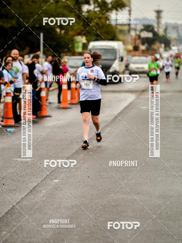 Buy your photos of the eventCorrida Rstica do Dia do Trabalhador on Fotop