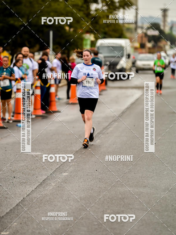 Buy your photos of the eventCorrida Rstica do Dia do Trabalhador on Fotop