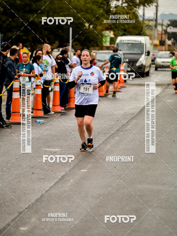 Buy your photos of the eventCorrida Rstica do Dia do Trabalhador on Fotop