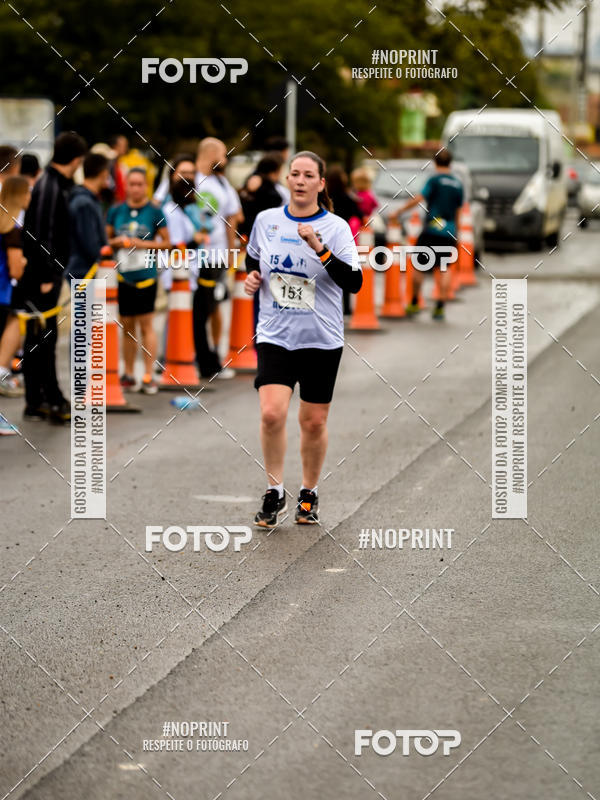 Buy your photos of the eventCorrida Rstica do Dia do Trabalhador on Fotop