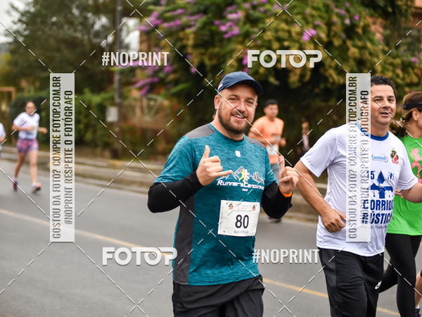 Buy your photos of the eventCorrida Rstica do Dia do Trabalhador on Fotop