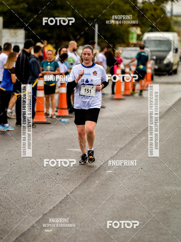 Compre suas fotos do eventoCorrida Rstica do Dia do Trabalhador no Fotop