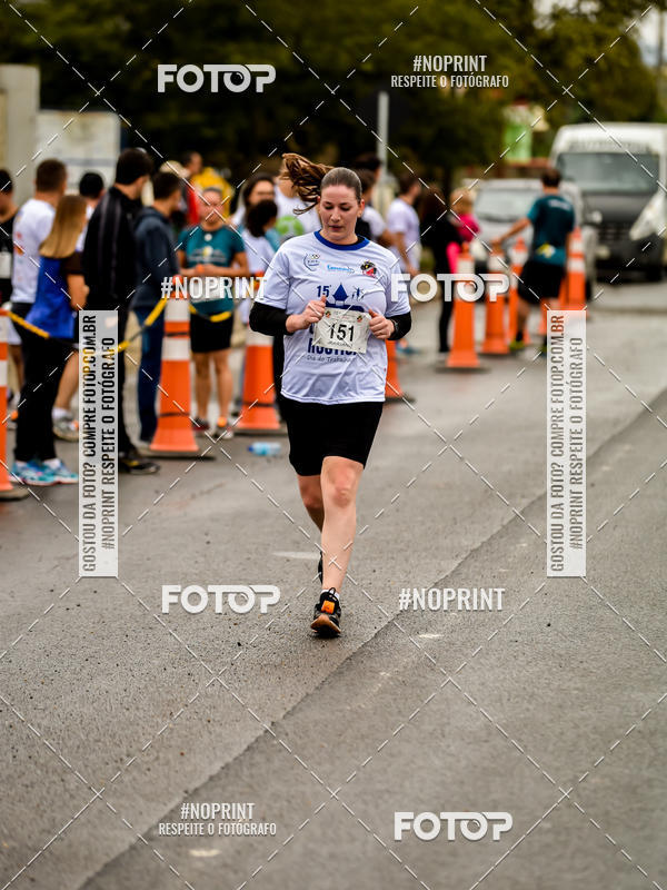 Compre suas fotos do eventoCorrida Rstica do Dia do Trabalhador no Fotop