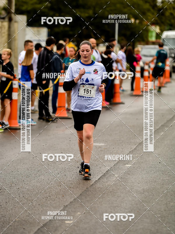 Compre suas fotos do eventoCorrida Rstica do Dia do Trabalhador no Fotop