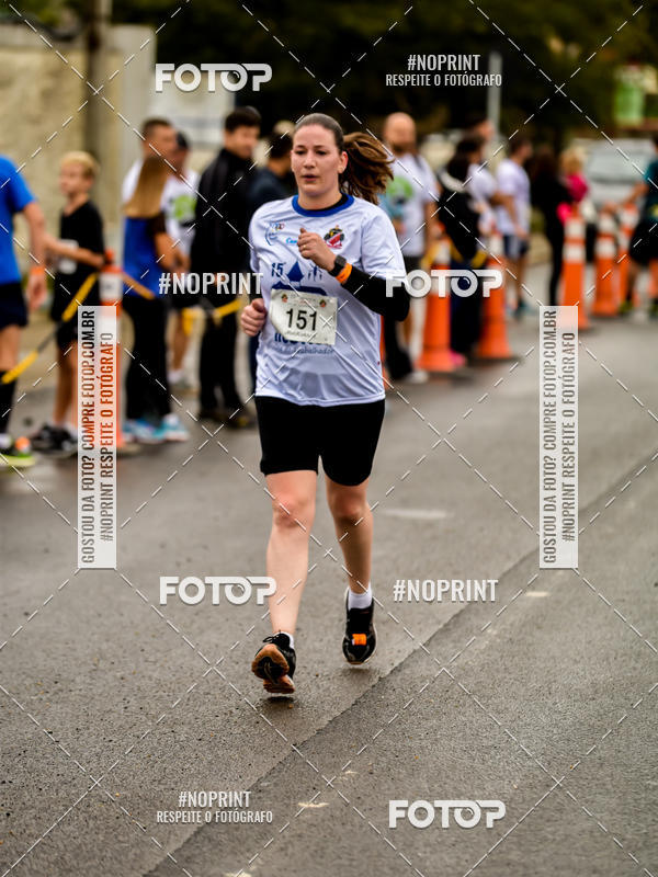 Compre suas fotos do eventoCorrida Rstica do Dia do Trabalhador no Fotop