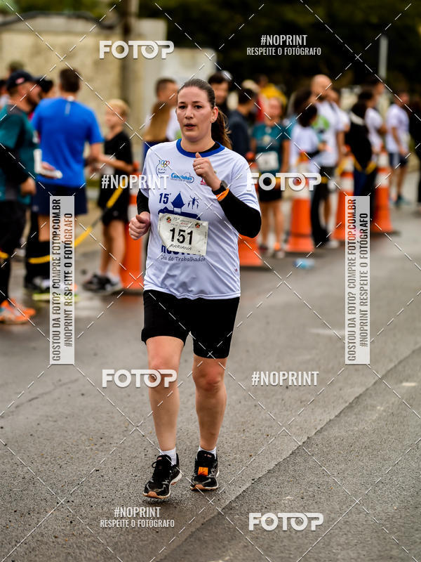 Compre suas fotos do eventoCorrida Rstica do Dia do Trabalhador no Fotop