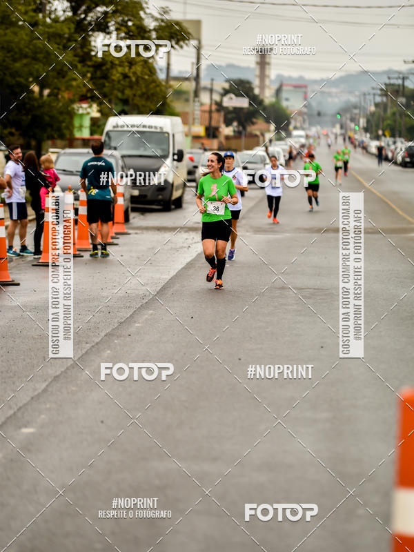 Compre suas fotos do eventoCorrida Rstica do Dia do Trabalhador no Fotop