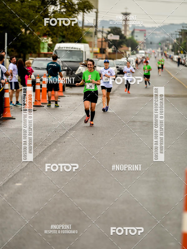Compre suas fotos do eventoCorrida Rstica do Dia do Trabalhador no Fotop