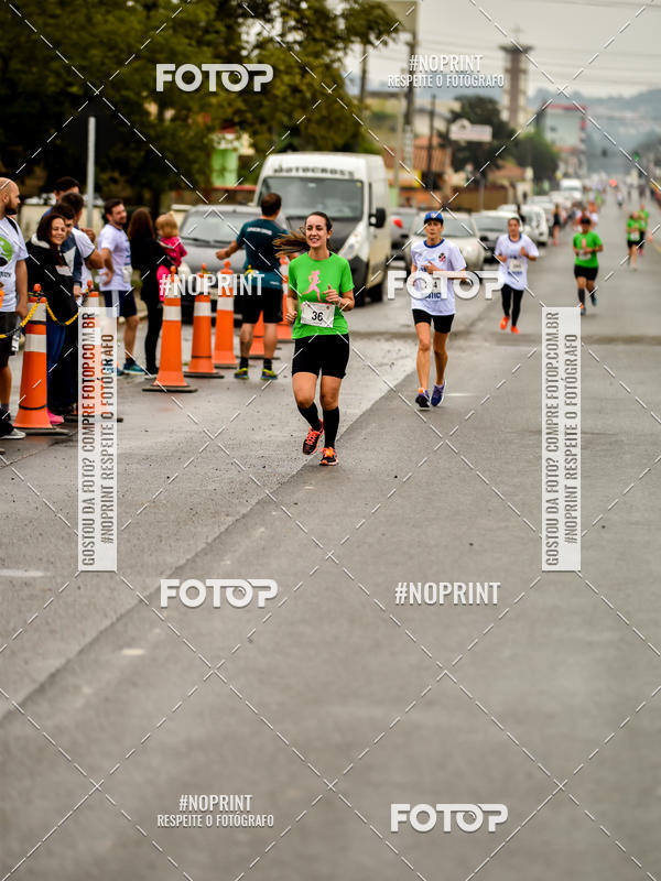 Compre suas fotos do eventoCorrida Rstica do Dia do Trabalhador no Fotop