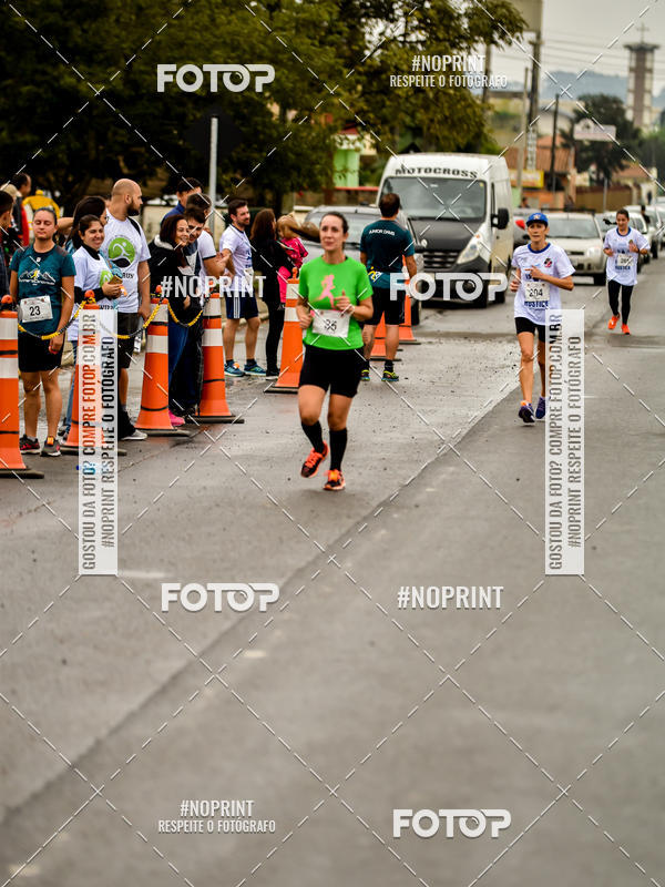 Compre suas fotos do eventoCorrida Rstica do Dia do Trabalhador no Fotop