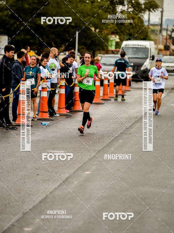 Compre suas fotos do eventoCorrida Rstica do Dia do Trabalhador no Fotop