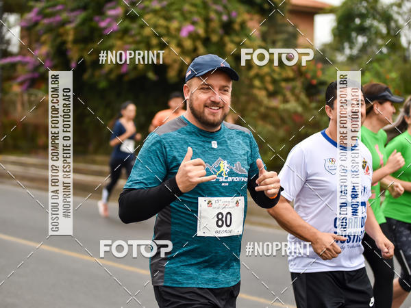 Compre suas fotos do eventoCorrida Rstica do Dia do Trabalhador no Fotop