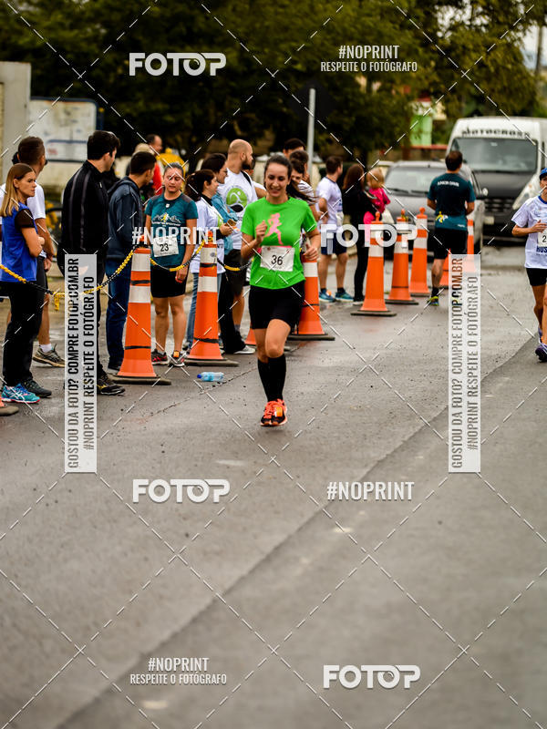 Compre suas fotos do eventoCorrida Rstica do Dia do Trabalhador no Fotop