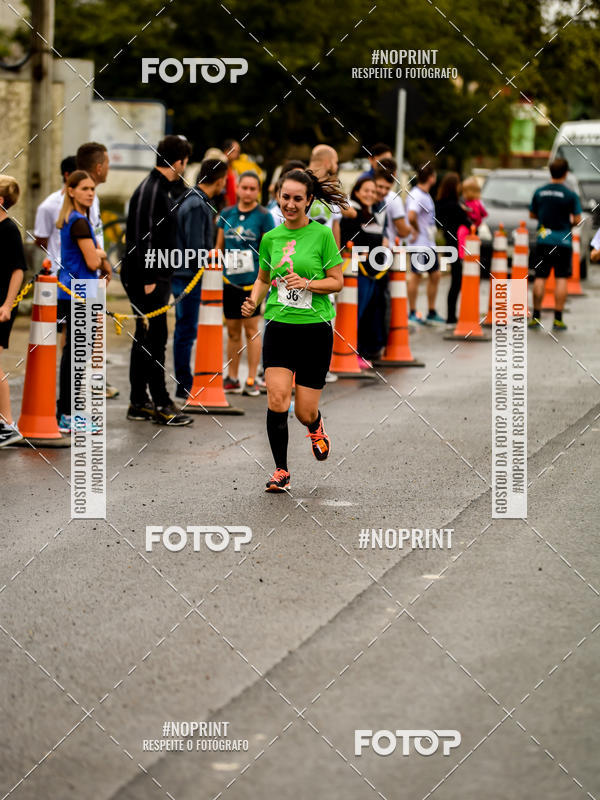 Compre suas fotos do eventoCorrida Rstica do Dia do Trabalhador no Fotop