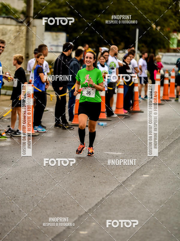Compre suas fotos do eventoCorrida Rstica do Dia do Trabalhador no Fotop