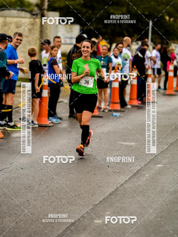 Compre suas fotos do eventoCorrida Rstica do Dia do Trabalhador no Fotop