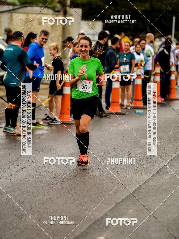 Compre suas fotos do eventoCorrida Rstica do Dia do Trabalhador no Fotop