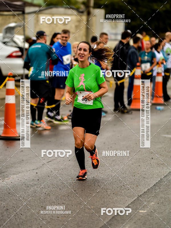 Compre suas fotos do eventoCorrida Rstica do Dia do Trabalhador no Fotop