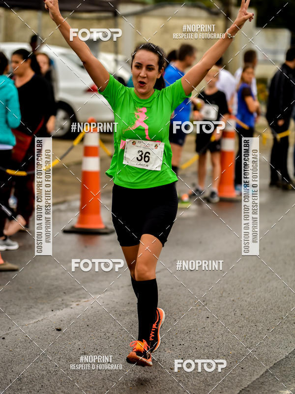 Compre suas fotos do eventoCorrida Rstica do Dia do Trabalhador no Fotop