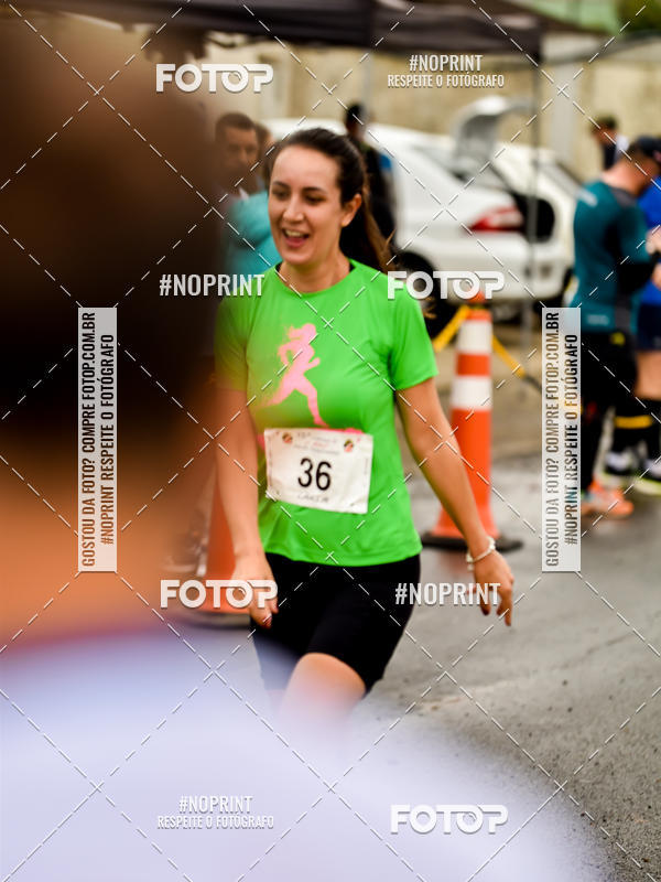 Compre suas fotos do eventoCorrida Rstica do Dia do Trabalhador no Fotop