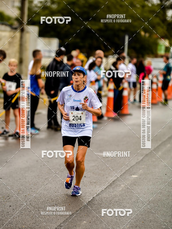 Compre suas fotos do eventoCorrida Rstica do Dia do Trabalhador no Fotop