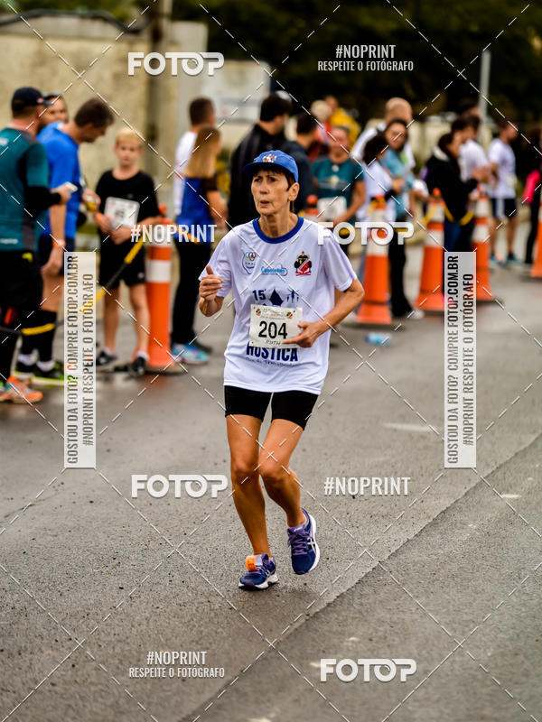 Compre suas fotos do eventoCorrida Rstica do Dia do Trabalhador no Fotop