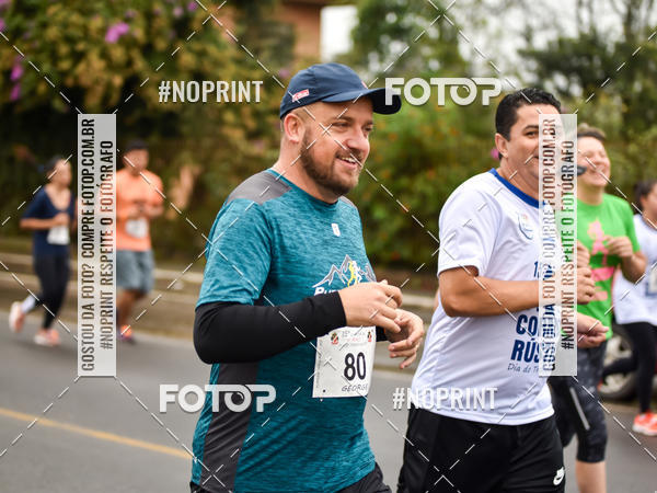 Compre suas fotos do eventoCorrida Rstica do Dia do Trabalhador no Fotop