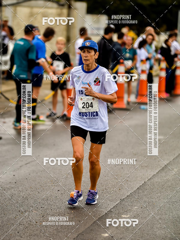 Compre suas fotos do eventoCorrida Rstica do Dia do Trabalhador no Fotop