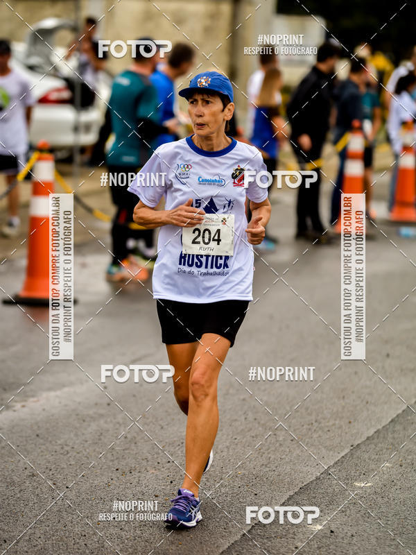 Compre suas fotos do eventoCorrida Rstica do Dia do Trabalhador no Fotop