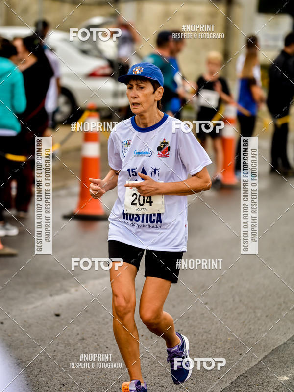 Compre suas fotos do eventoCorrida Rstica do Dia do Trabalhador no Fotop
