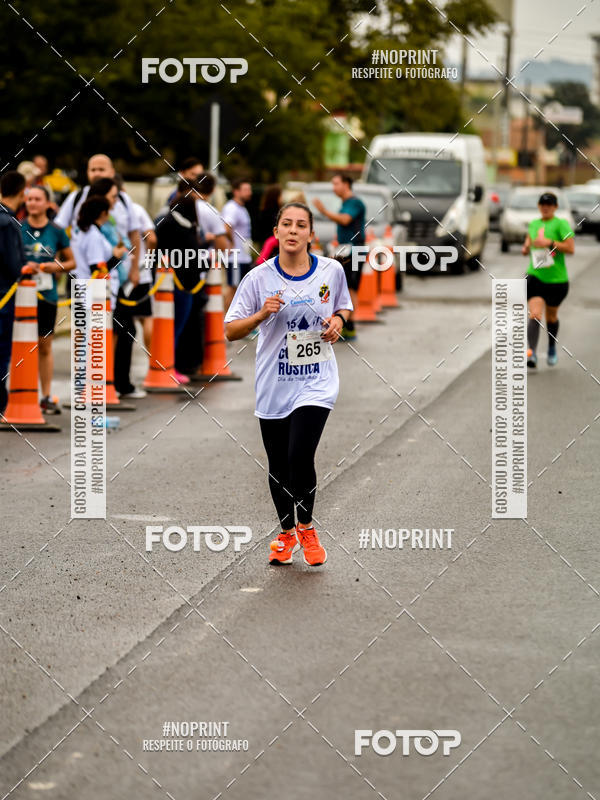 Compre suas fotos do eventoCorrida Rstica do Dia do Trabalhador no Fotop