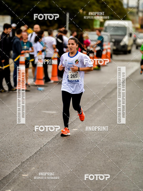 Compre suas fotos do eventoCorrida Rstica do Dia do Trabalhador no Fotop