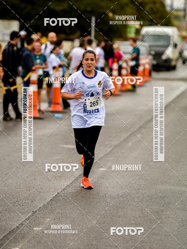 Compre suas fotos do eventoCorrida Rstica do Dia do Trabalhador no Fotop