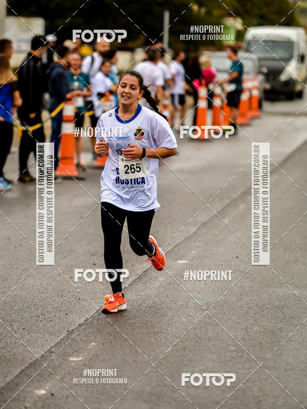 Compre suas fotos do eventoCorrida Rstica do Dia do Trabalhador no Fotop