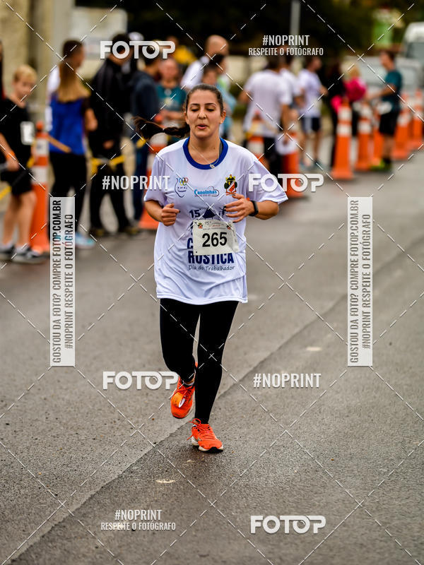 Compre suas fotos do eventoCorrida Rstica do Dia do Trabalhador no Fotop