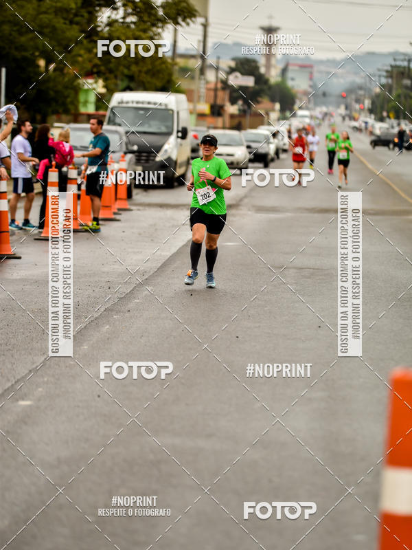 Compre suas fotos do eventoCorrida Rstica do Dia do Trabalhador no Fotop