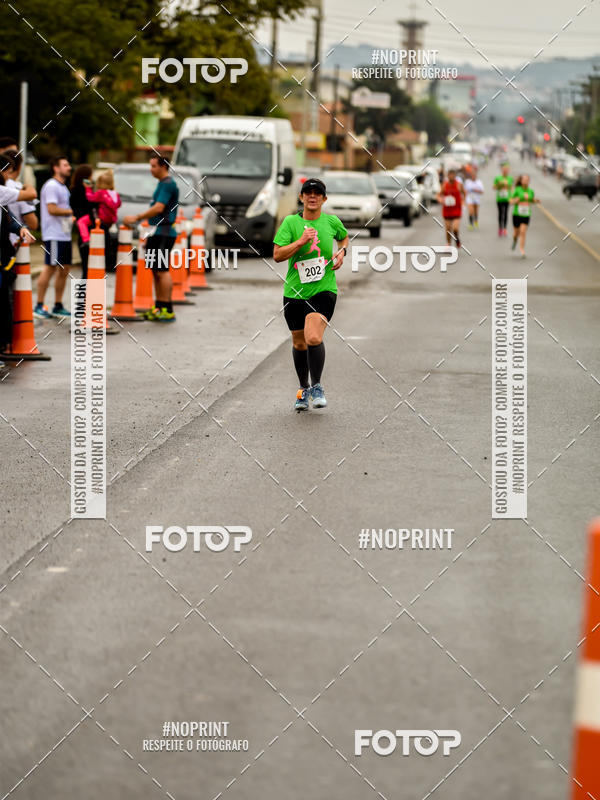 Compre suas fotos do eventoCorrida Rstica do Dia do Trabalhador no Fotop