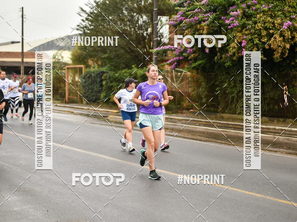 Compre suas fotos do eventoCorrida Rstica do Dia do Trabalhador no Fotop
