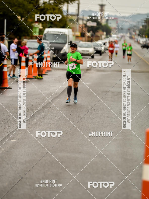 Compre suas fotos do eventoCorrida Rstica do Dia do Trabalhador no Fotop