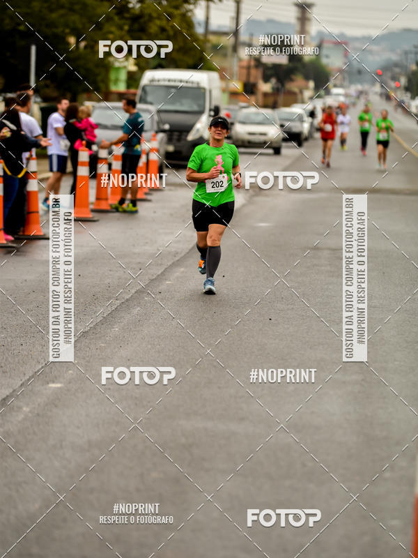 Compre suas fotos do eventoCorrida Rstica do Dia do Trabalhador no Fotop