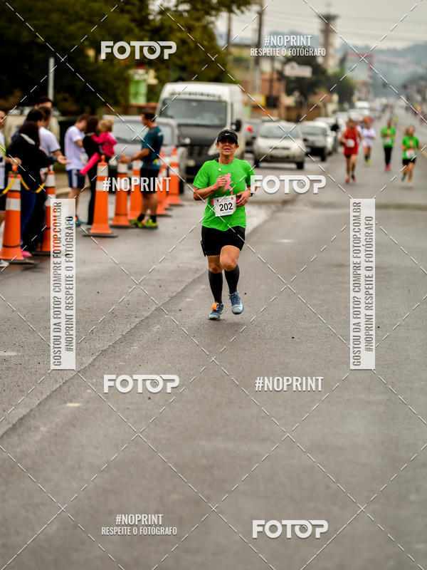 Compre suas fotos do eventoCorrida Rstica do Dia do Trabalhador no Fotop