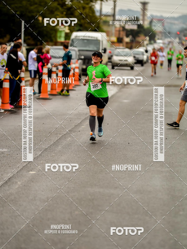 Compre suas fotos do eventoCorrida Rstica do Dia do Trabalhador no Fotop