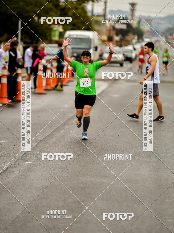 Compre suas fotos do eventoCorrida Rstica do Dia do Trabalhador no Fotop